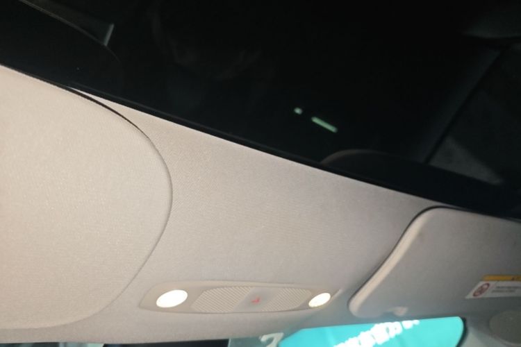 Tesla Model 3 2021 #18 Tesla Model 3 2021 immagine di auto #18