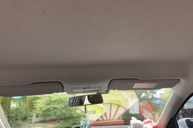 Skoda Rapid 2016 #20 Skoda Rapid 2016 image de voiture #20
