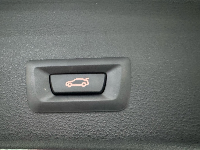 BMW X1 2022 #13 BMW X1 2022 immagine di auto #13