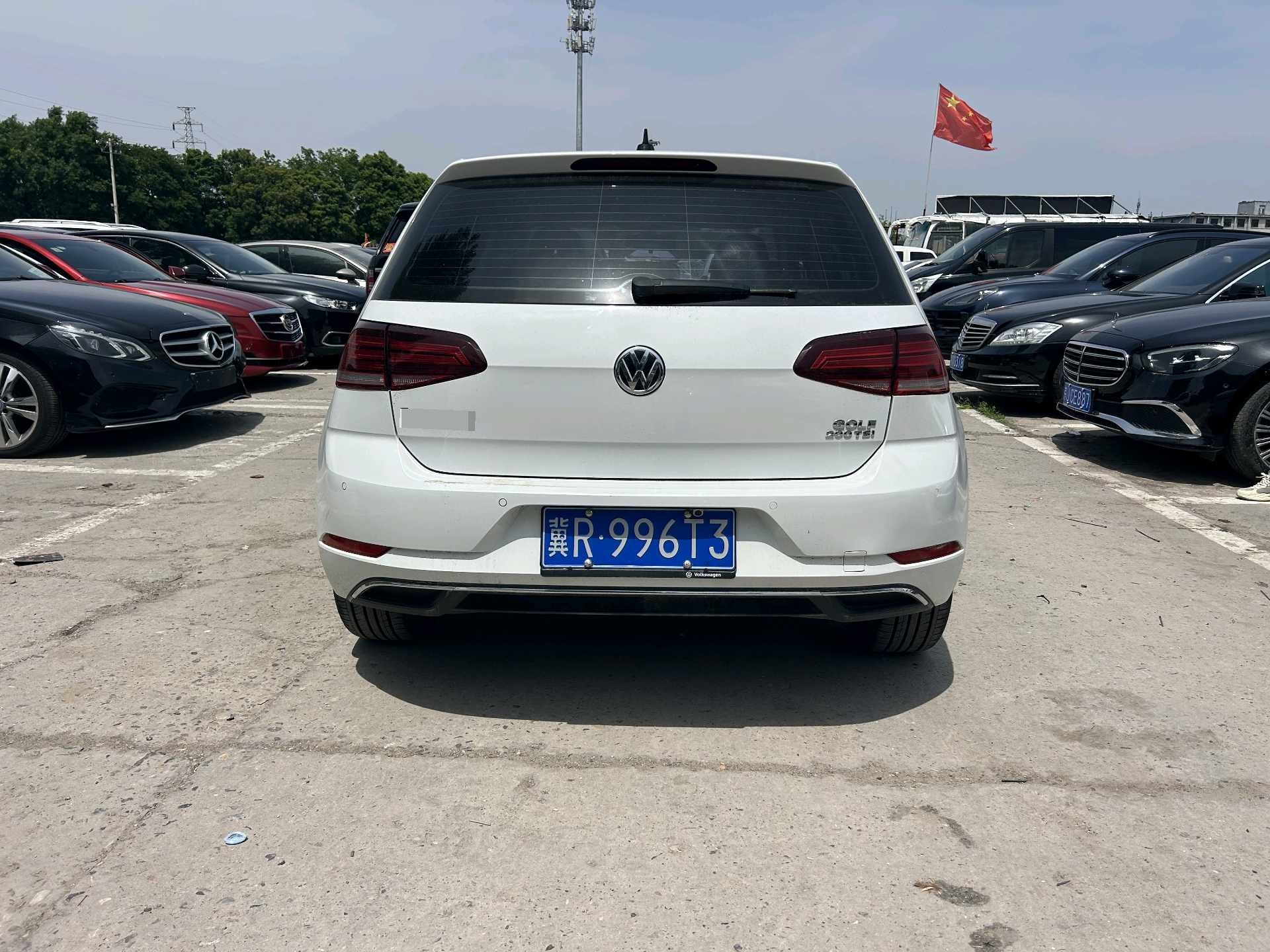 2020 #5 2020 immagine di auto #5
