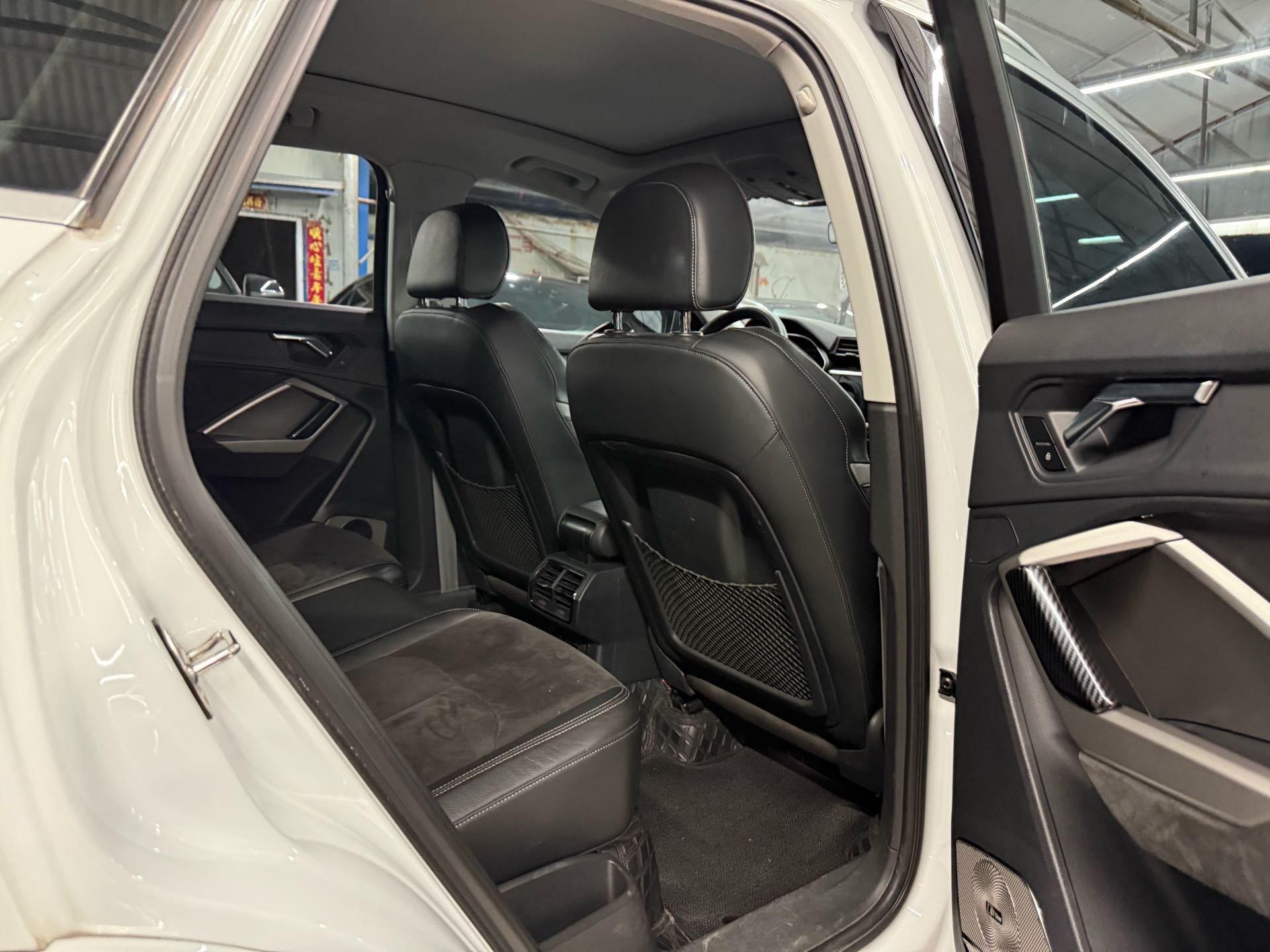 2019 #4 2019 immagine di auto #4