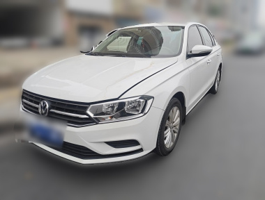 Volkswagen Bora 2020 Volkswagen Bora 2020 صورة سيارة