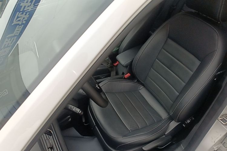 Volkswagen Lavida 2017 #15 Volkswagen Lavida 2017 car image #15