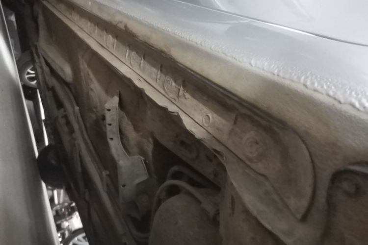 2016 #27 2016 immagine di auto #27