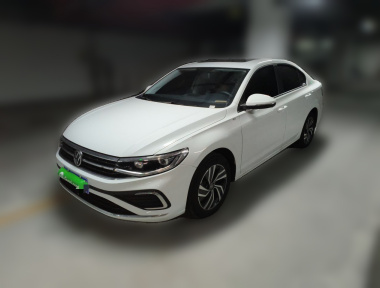 Volkswagen Bora 2025 Volkswagen Bora 2025 car image