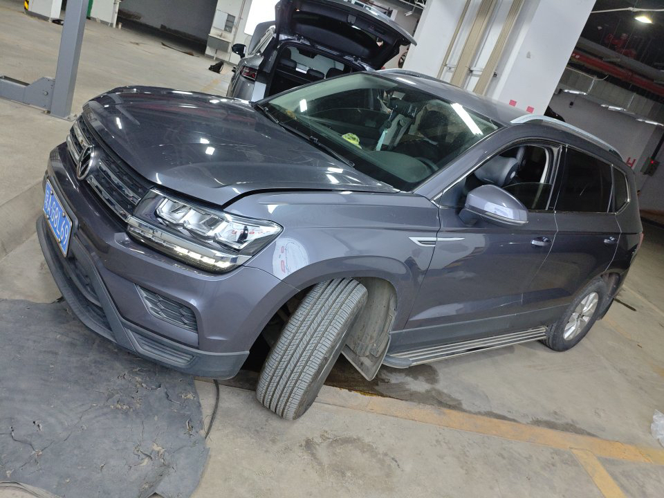 2021 2021 car image