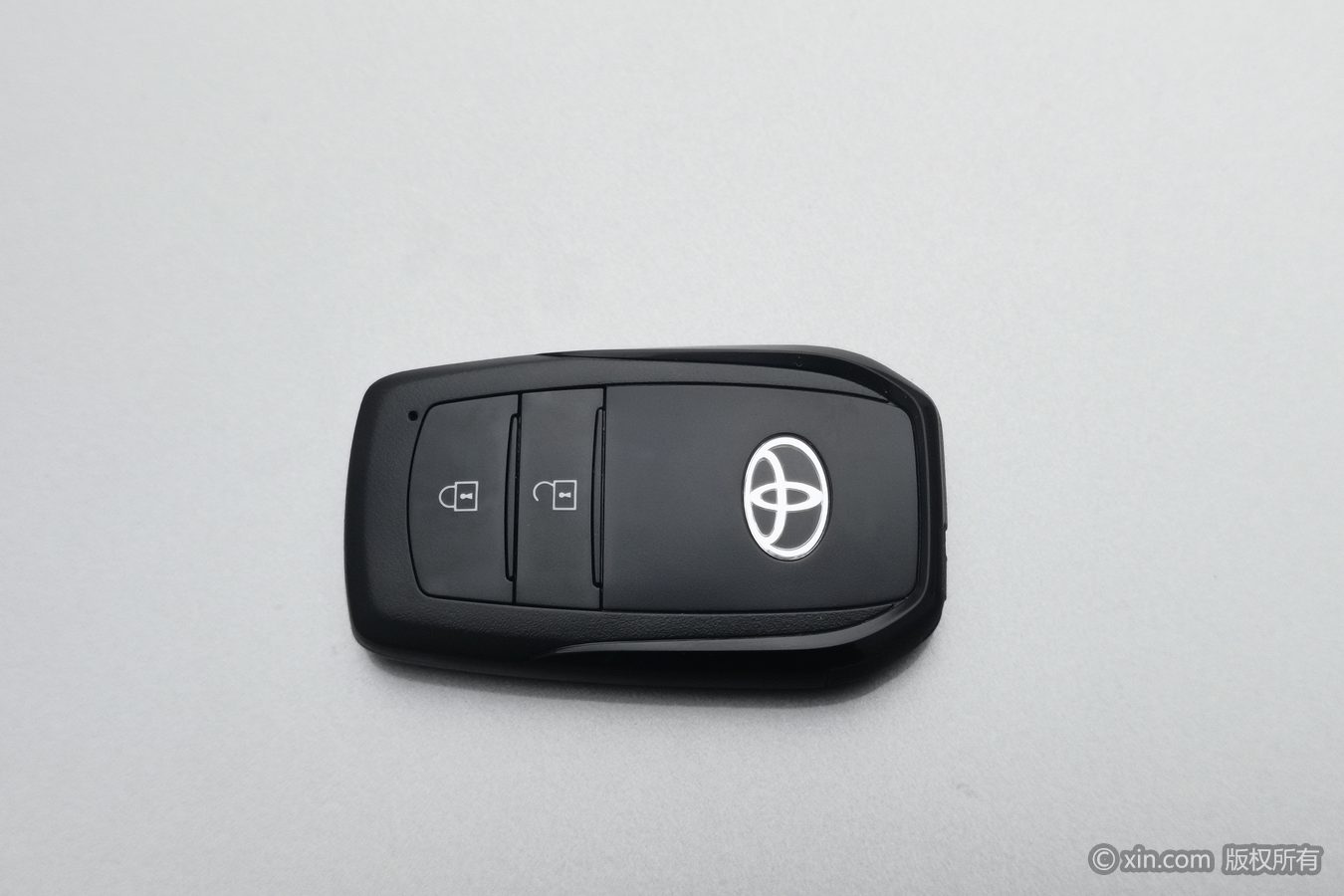 Toyota bZ3 2025 #20 Toyota bZ3 2025 изображение автомобиля #20