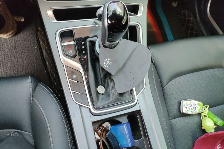 GEELY Emgrand 2021 #16 GEELY Emgrand 2021 car image #16