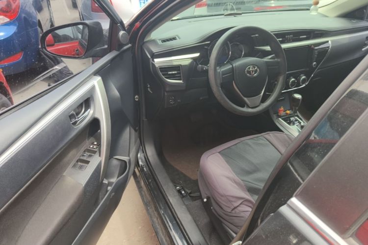 2015 #16 2015 immagine di auto #16