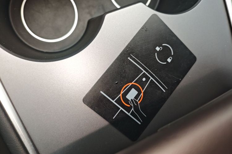 Tesla Model 3 2021 #9 Tesla Model 3 2021 immagine di auto #9