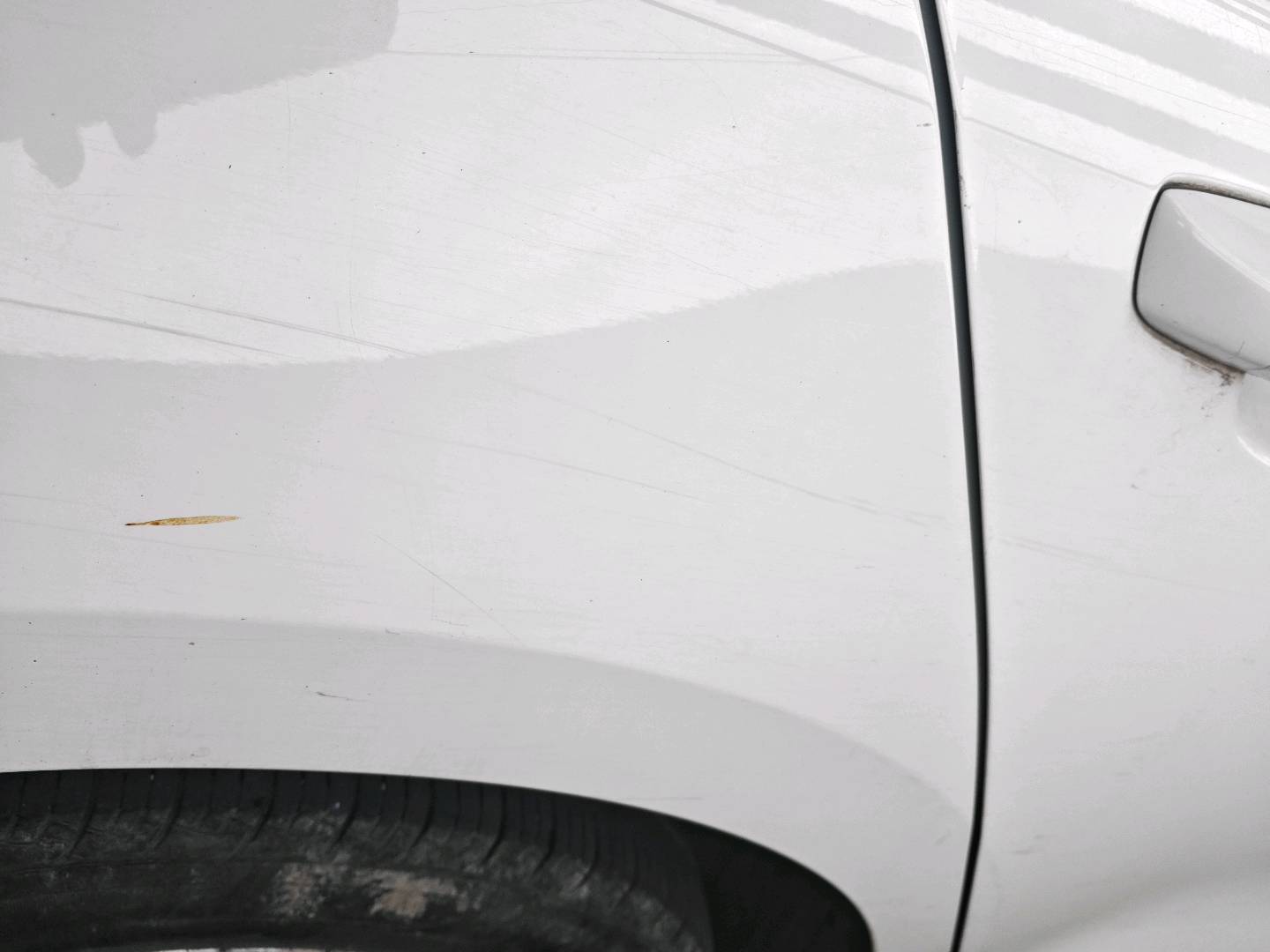 Volkswagen Bora 2020 car image #29