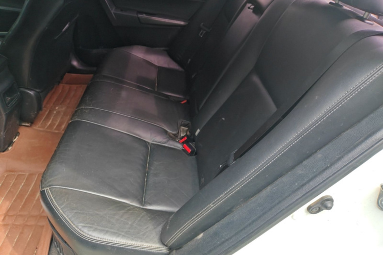 Toyota Corolla 2016 #19 Toyota Corolla 2016 immagine di auto #19
