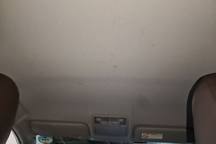 Toyota Corolla 2019 car image #18
