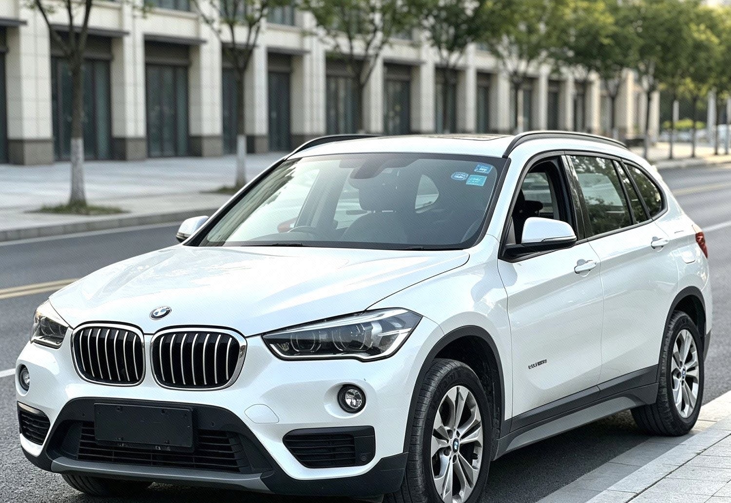 2016 2016 car image