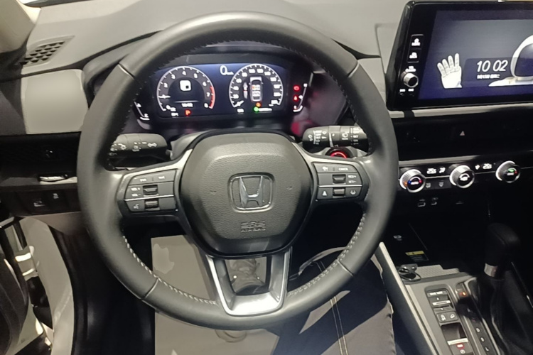 Honda CR-V 2023 car image #14