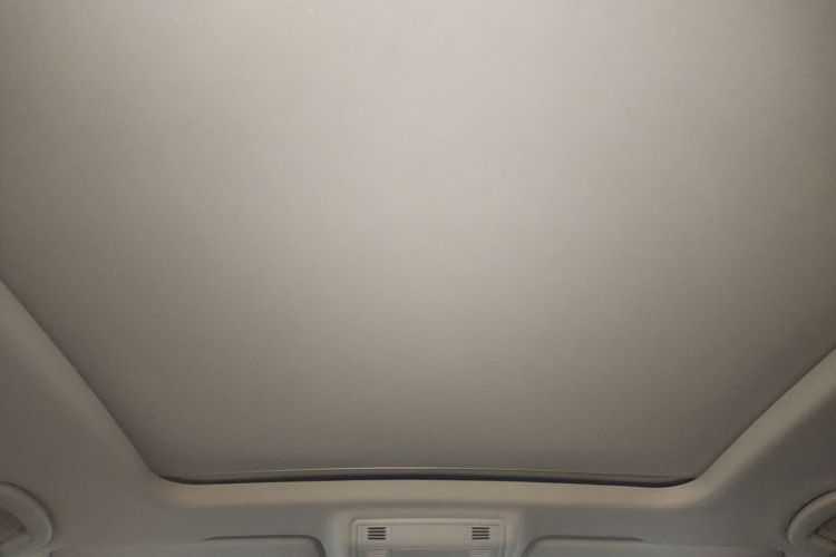 Volkswagen Tharu 2022 #18 Volkswagen Tharu 2022 car image #18