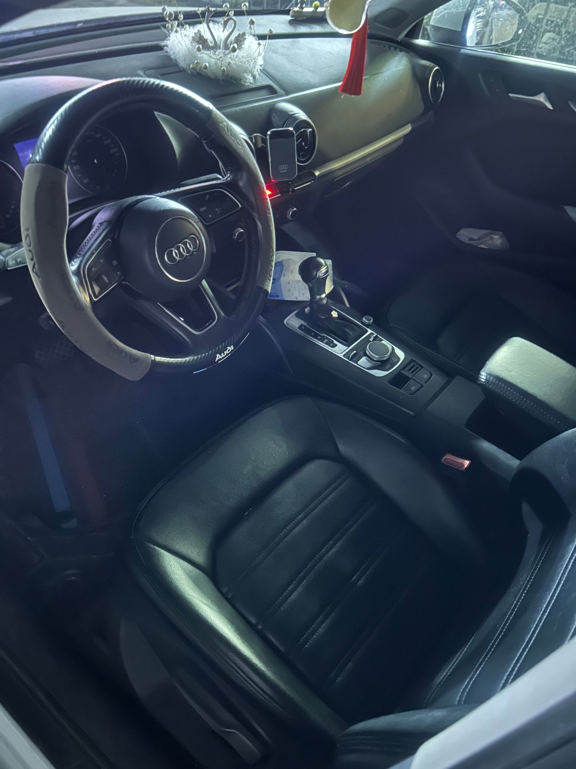 2020 #2 2020 car image #2