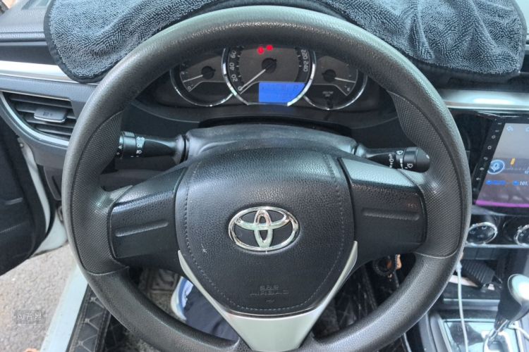 2015 #12 2015 car image #12