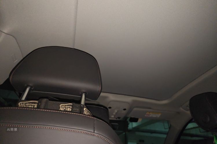 Audi Q3 2022 immagine di auto #20