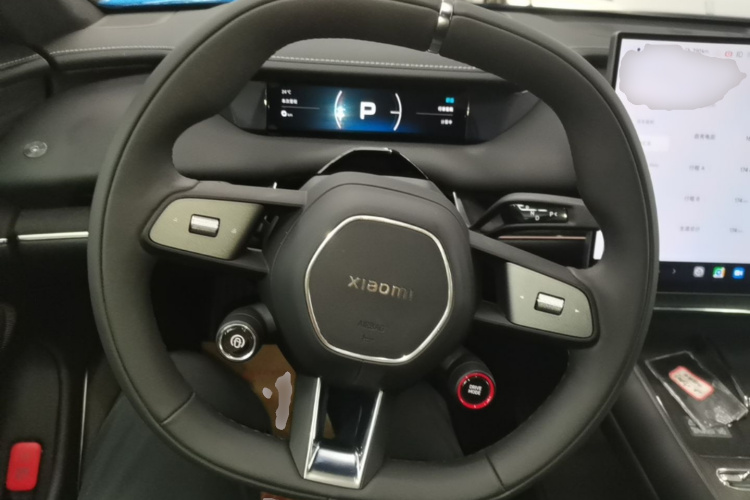 2026 car image #15