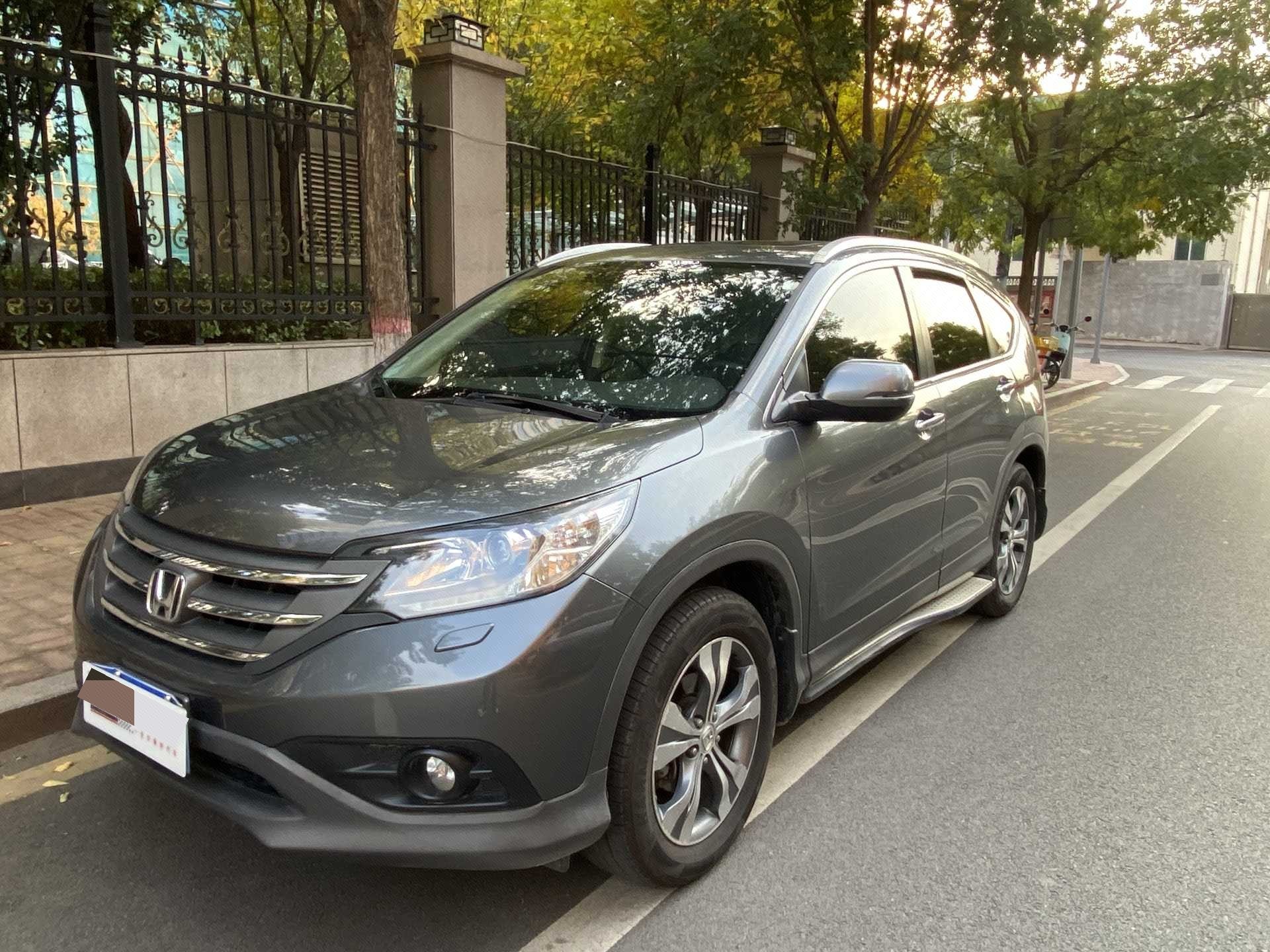 2012 imagem de carro 