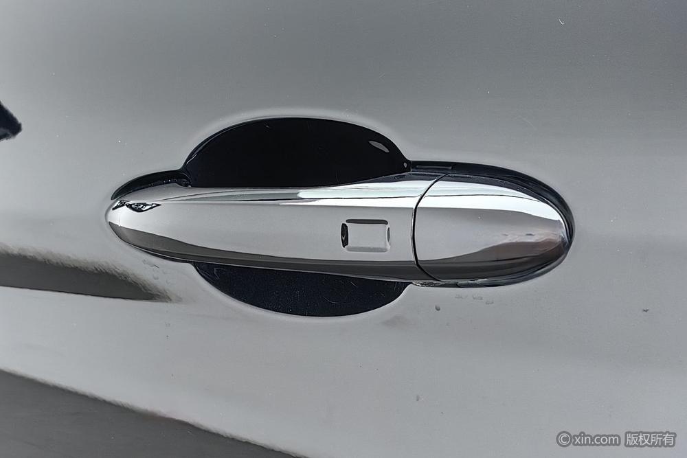 Jetour X70 PLUS 2025 imagem de carro #10