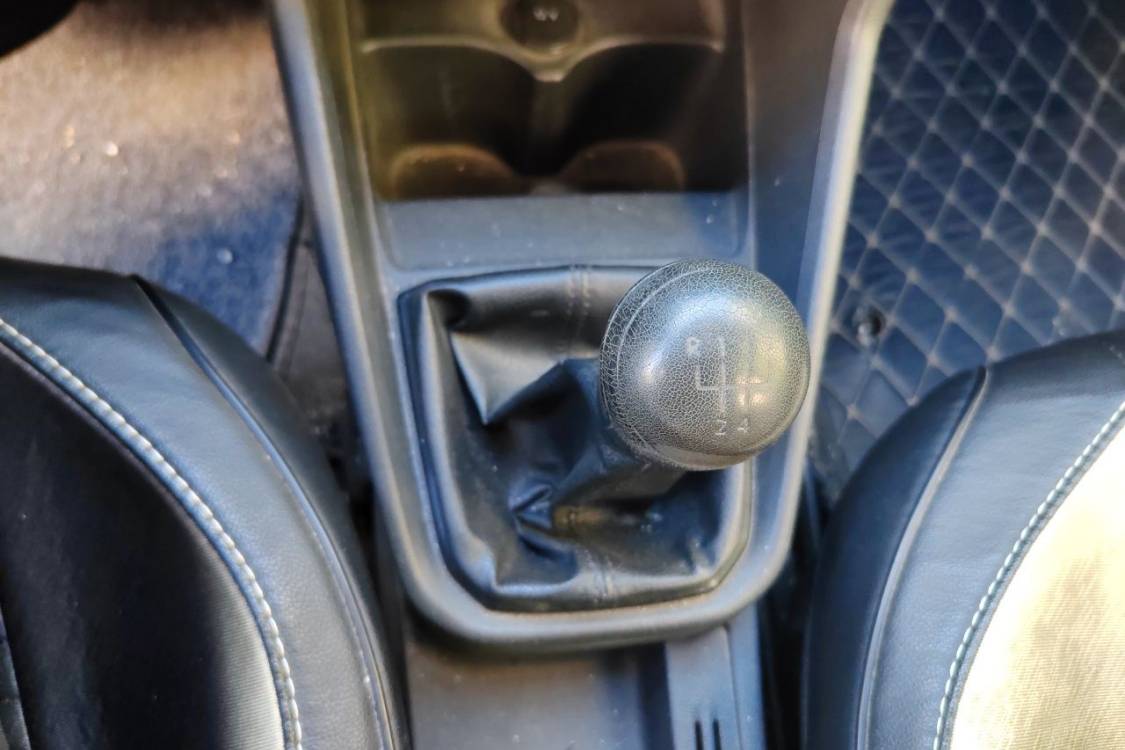 Volkswagen Santana 2016 #27 Volkswagen Santana 2016 car image #27