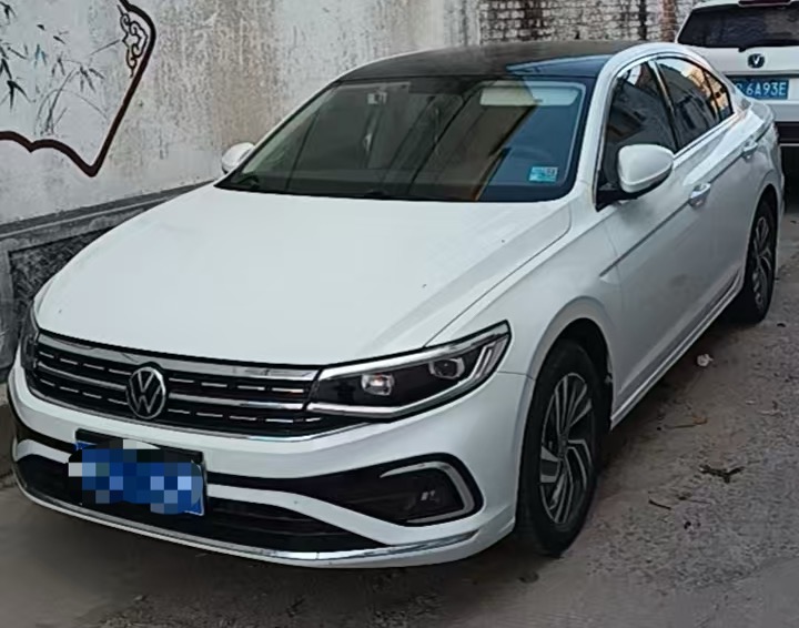 2023 2023 immagine di auto