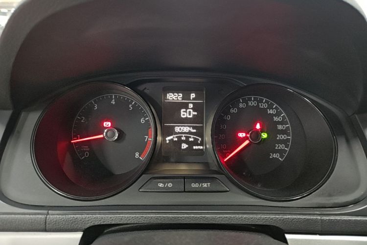 Volkswagen Lavida 2017 #12 Volkswagen Lavida 2017 immagine di auto #12