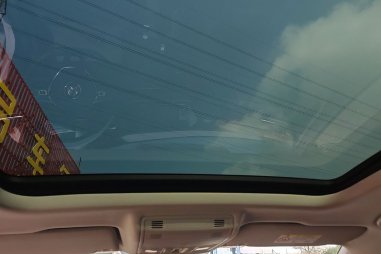 Volkswagen Tharu 2019 #18 Volkswagen Tharu 2019 car image #18