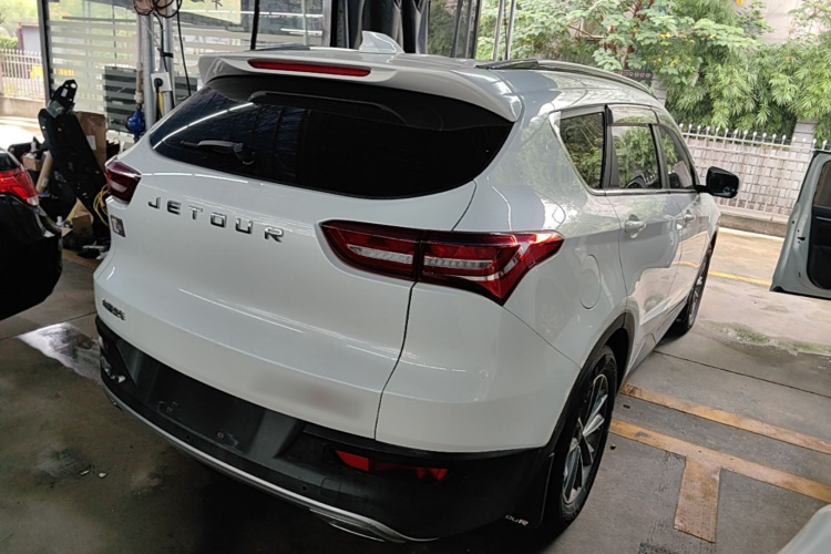 2018 #7 2018 image de voiture #7