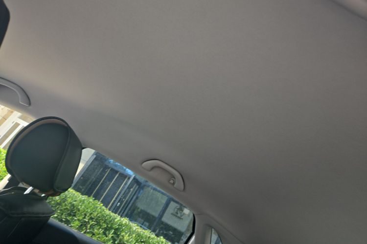 Volkswagen Polo 2017 #16 Volkswagen Polo 2017 car image #16
