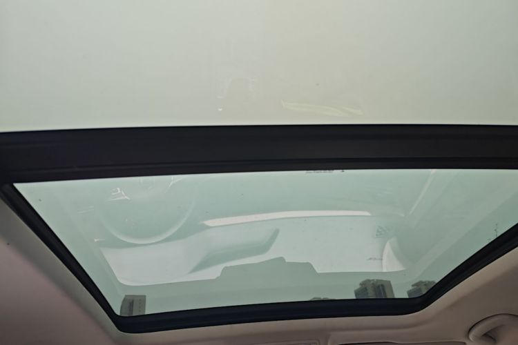 Volkswagen Tharu 2020 #18 Volkswagen Tharu 2020 صورة سيارة #18