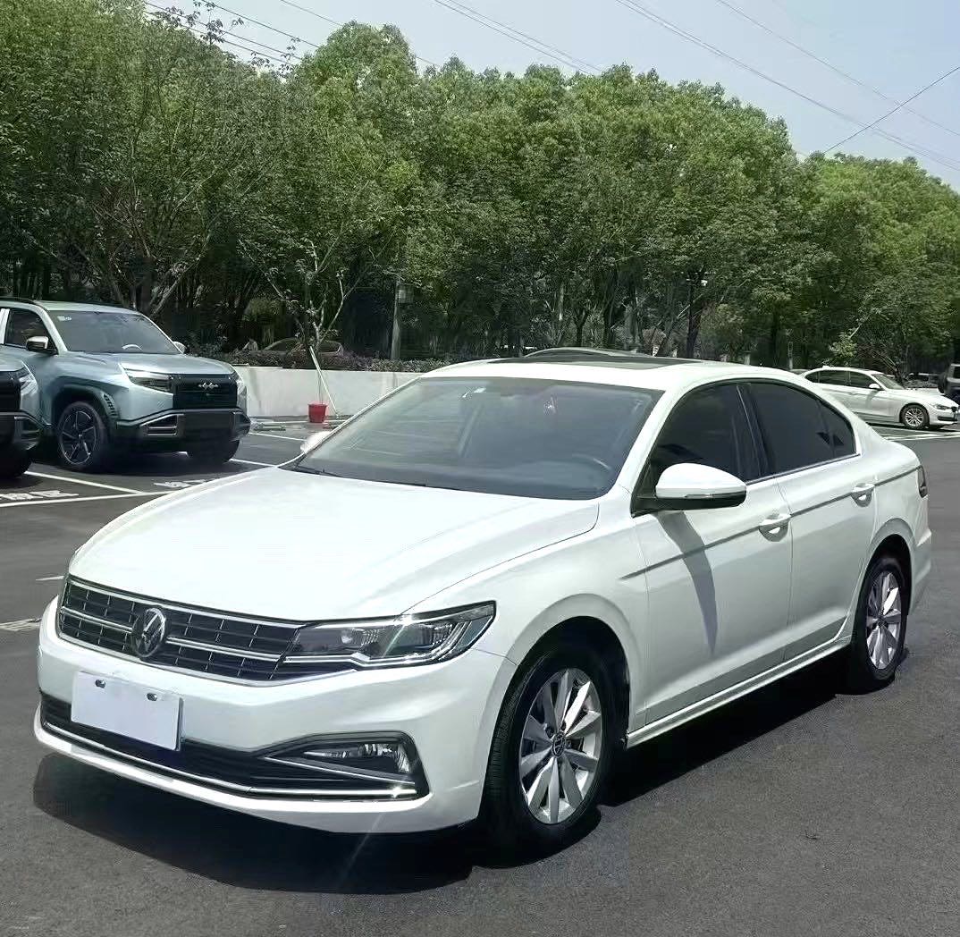 Volkswagen Bora 2022 Volkswagen Bora 2022 изображение автомобиля