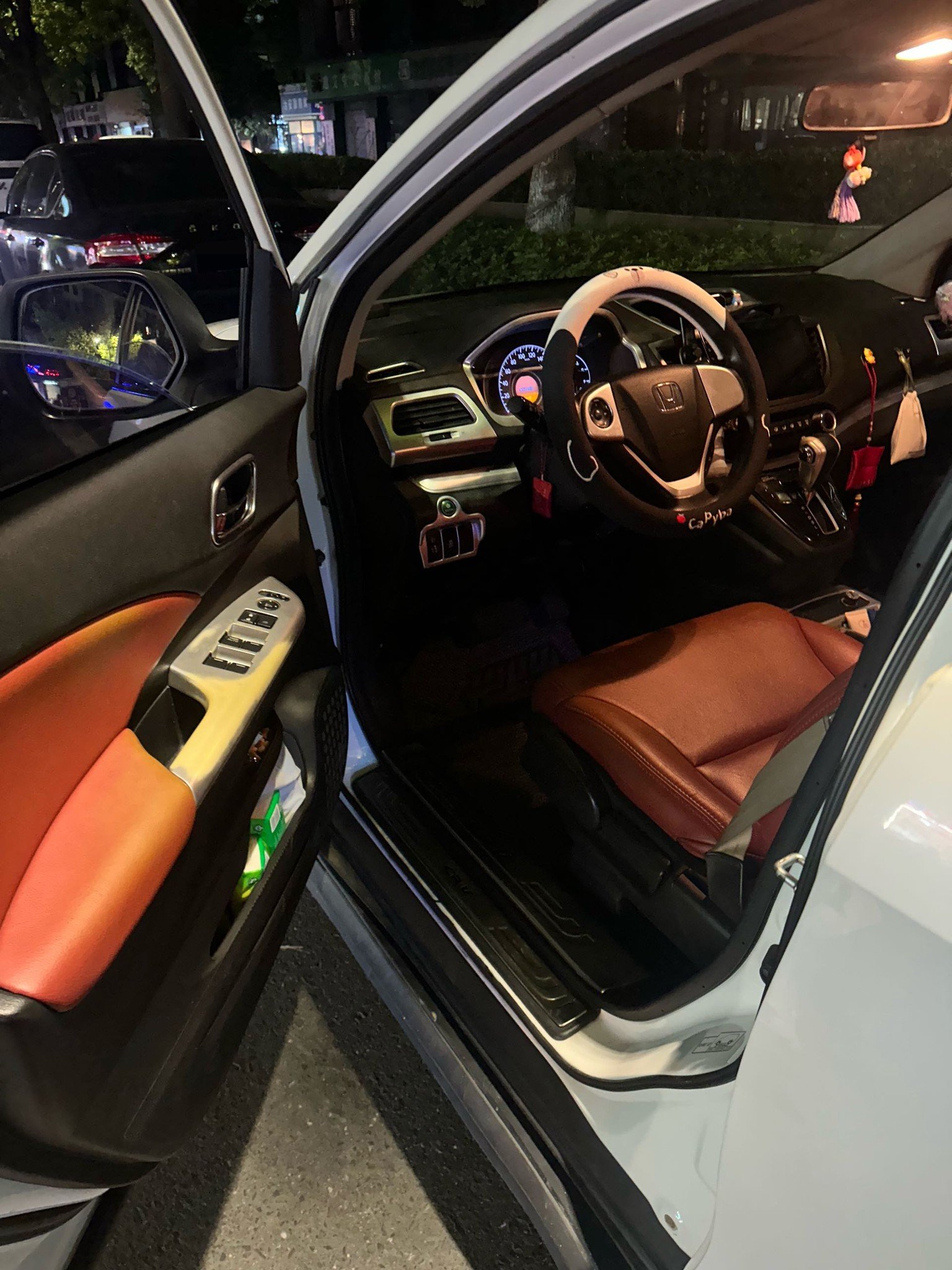 2017 #6 2017 car image #6