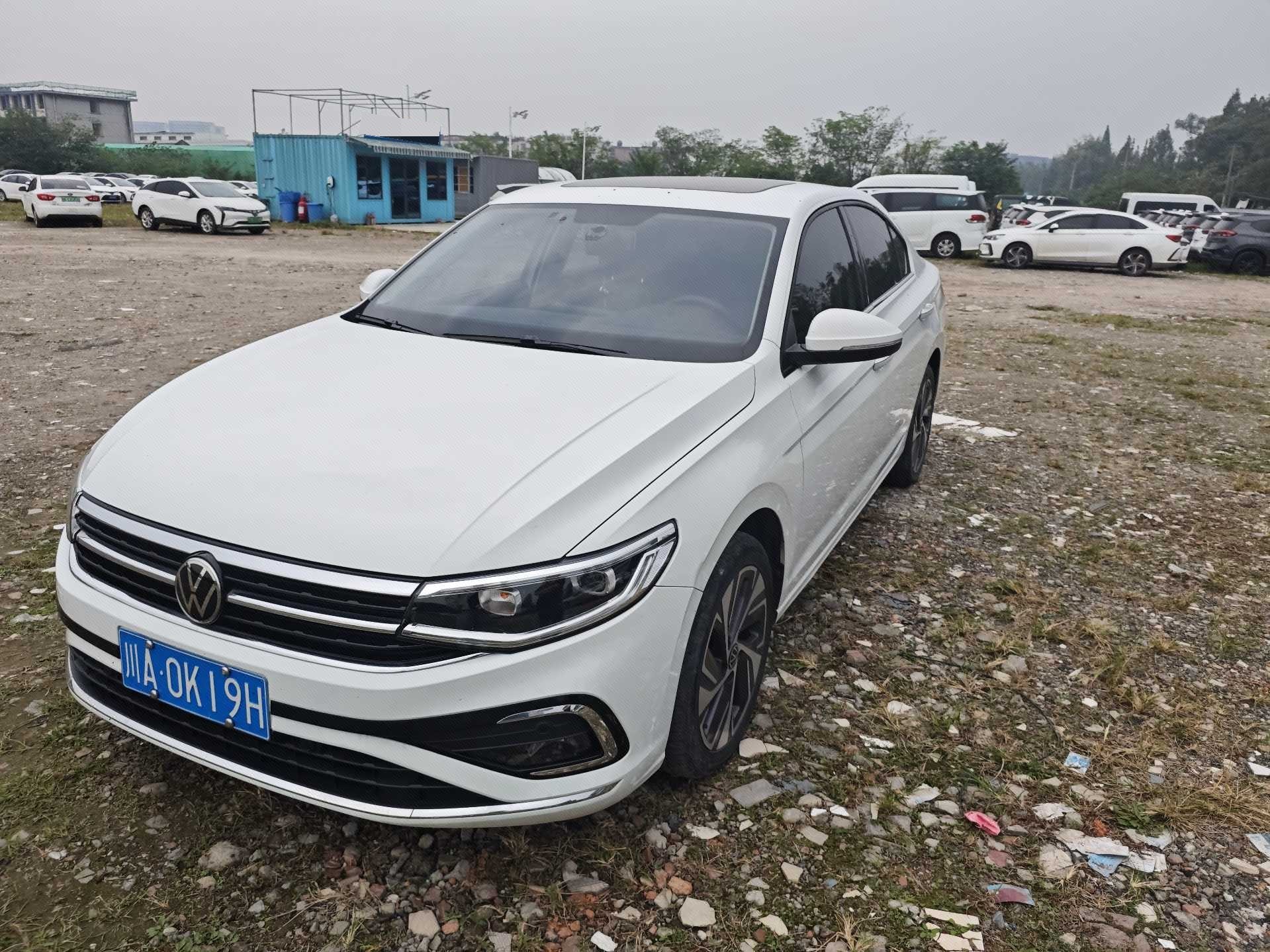 2023 2023 car image