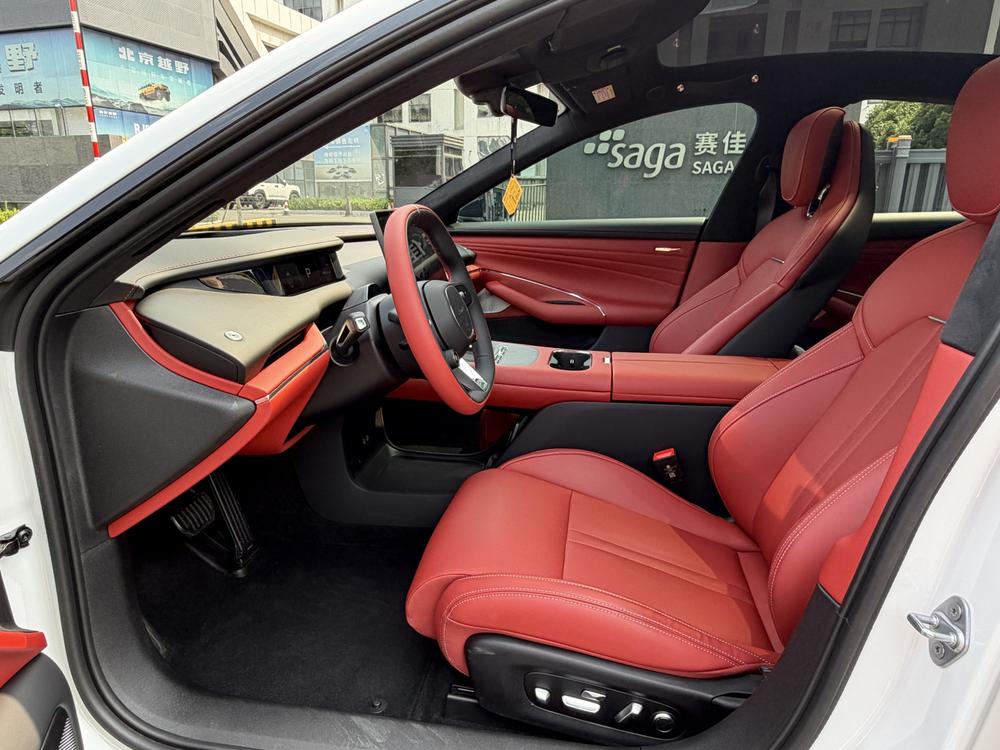 2026 imagem de carro #9