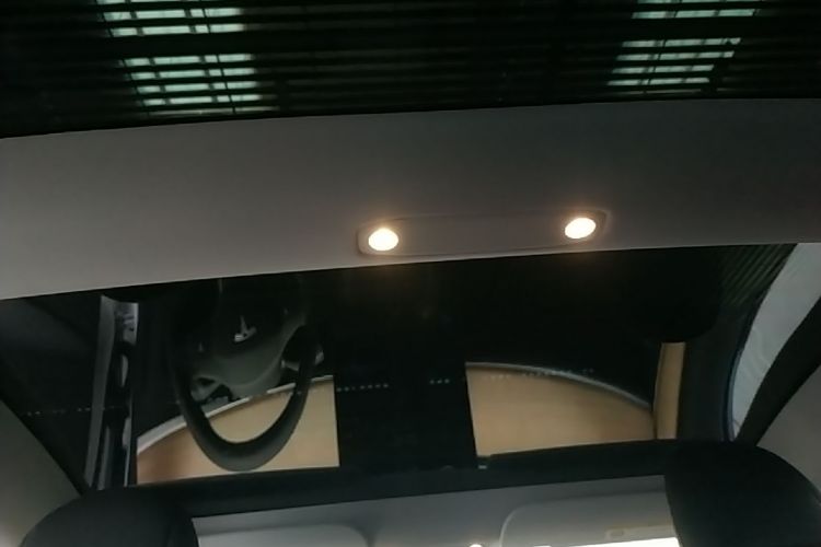 Tesla Model 3 2021 #18 Tesla Model 3 2021 car image #18