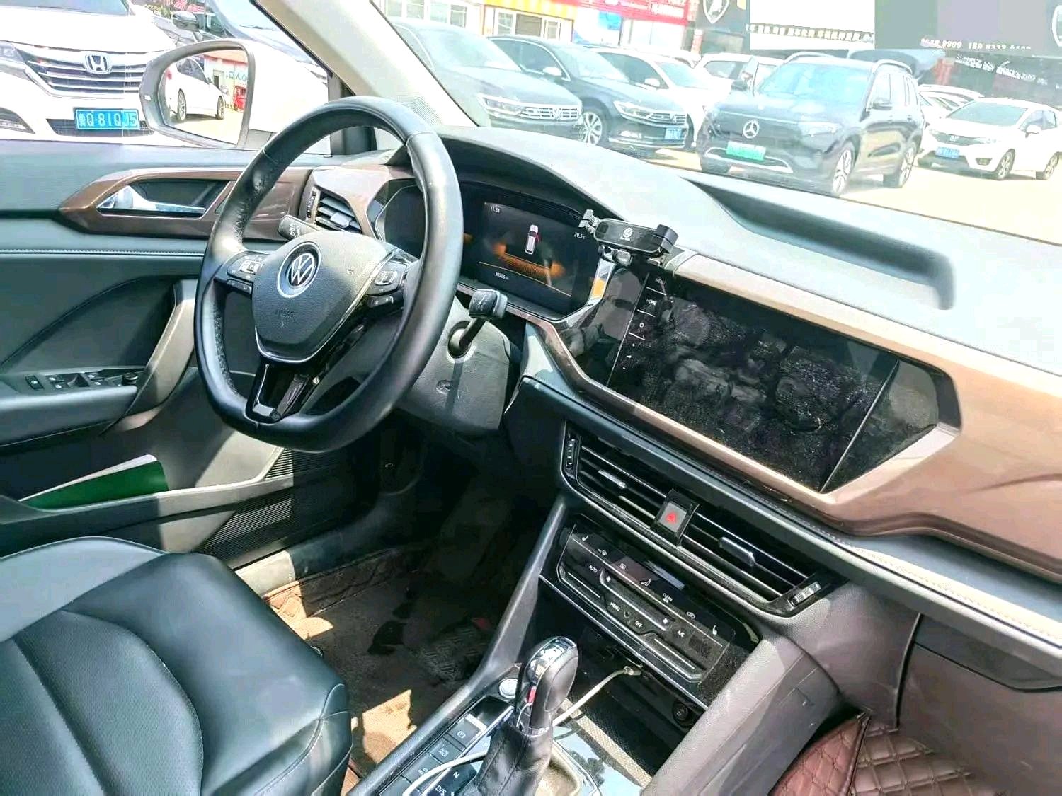 2022 image de voiture #2