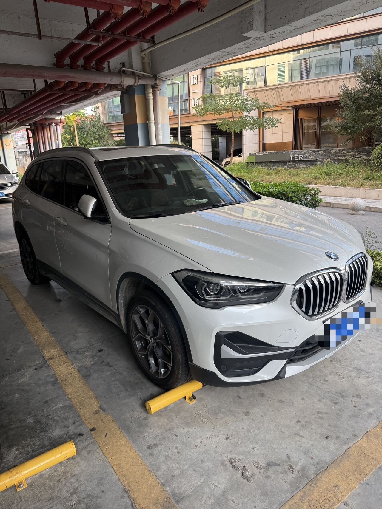 2020 #2 2020 image de voiture #2