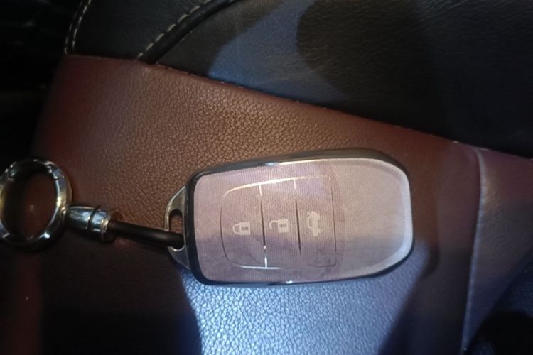 Toyota Corolla 2019 #9 Toyota Corolla 2019 car image #9