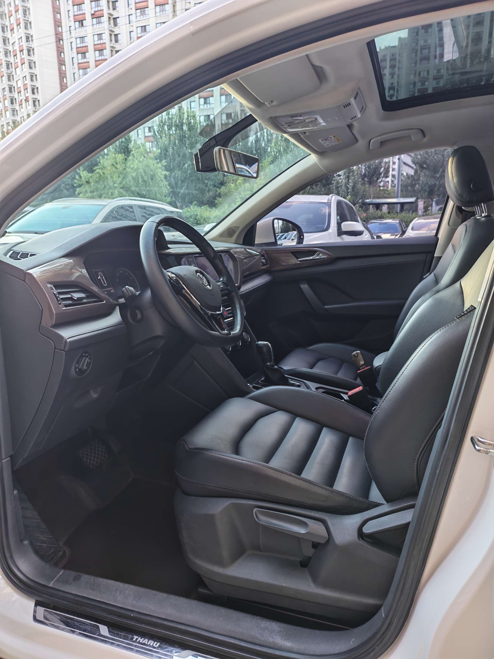 2019 #4 2019 car image #4