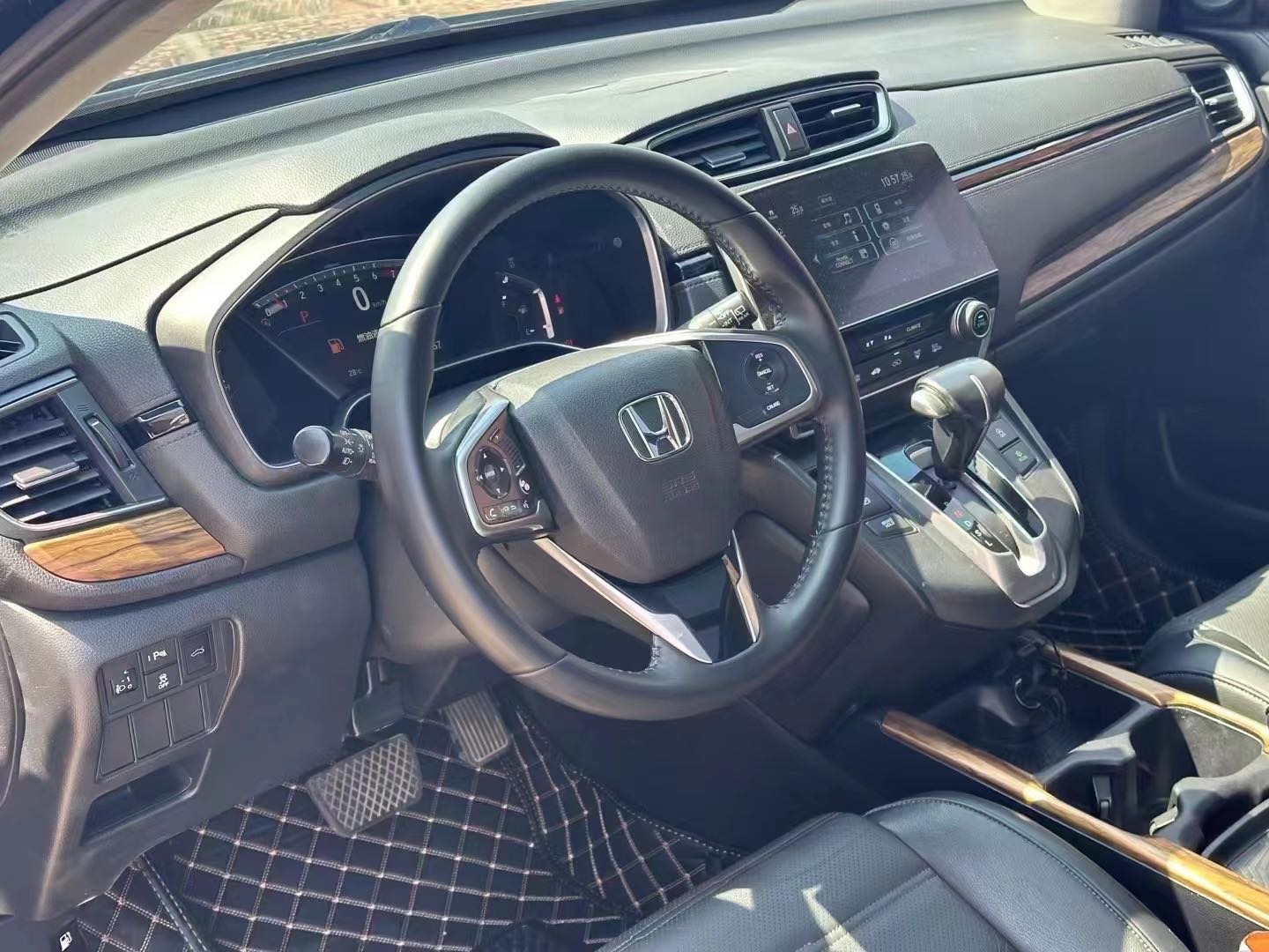 2019 #7 2019 car image #7