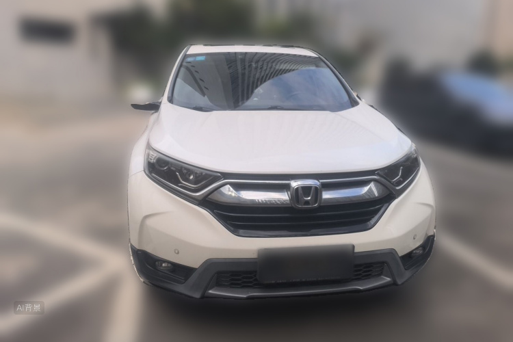 2019 #3 2019 immagine di auto #3
