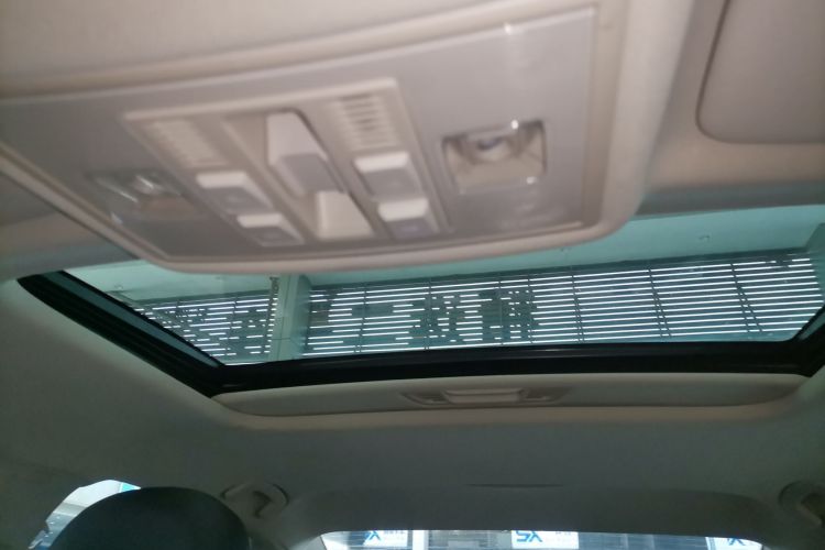 Volkswagen Lavida 2021 imagem de carro #18