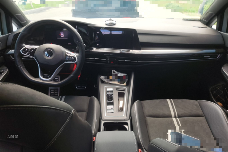 2022 #11 2022 car image #11