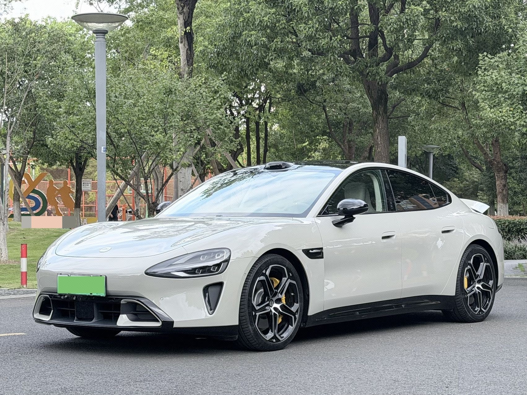 2026 2026 car image