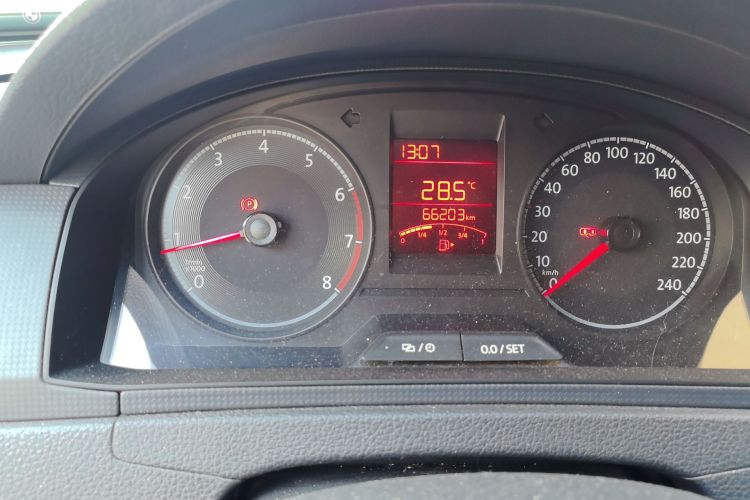 Volkswagen Santana 2019 #10 Volkswagen Santana 2019 immagine di auto #10