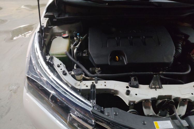 2015 #23 2015 car image #23