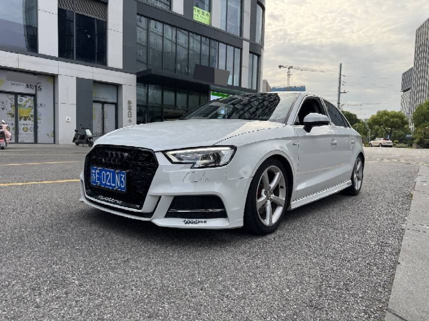 2017 car image 